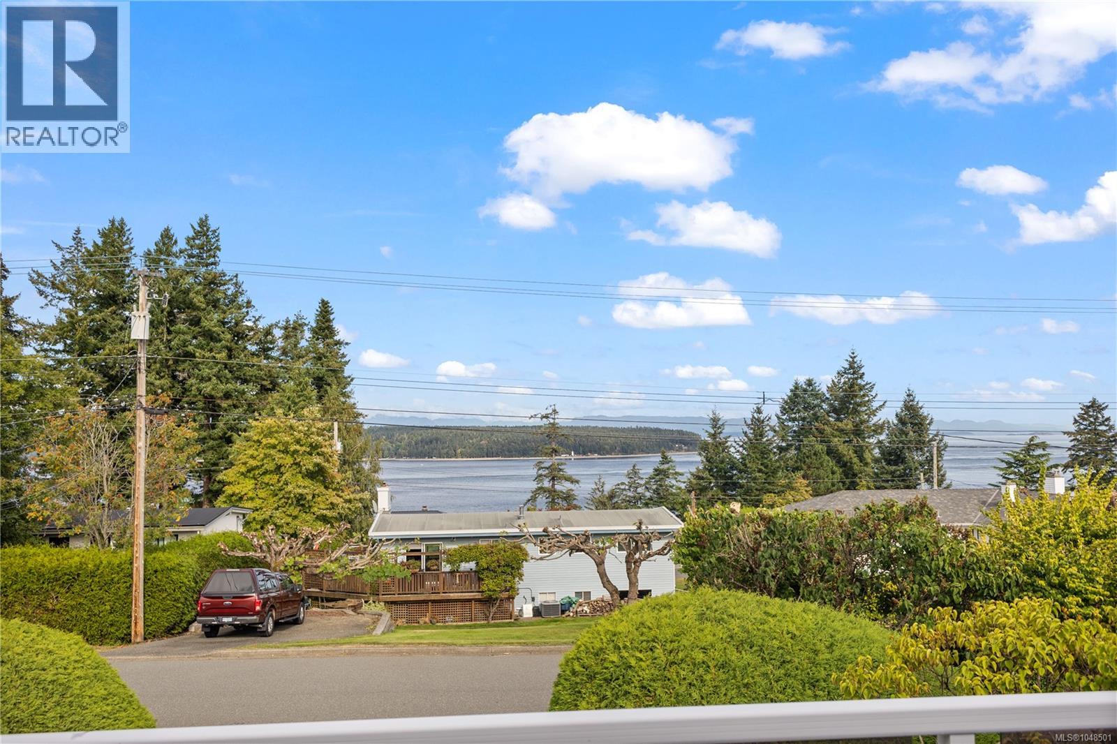 724 Galerno Rd - Image 3