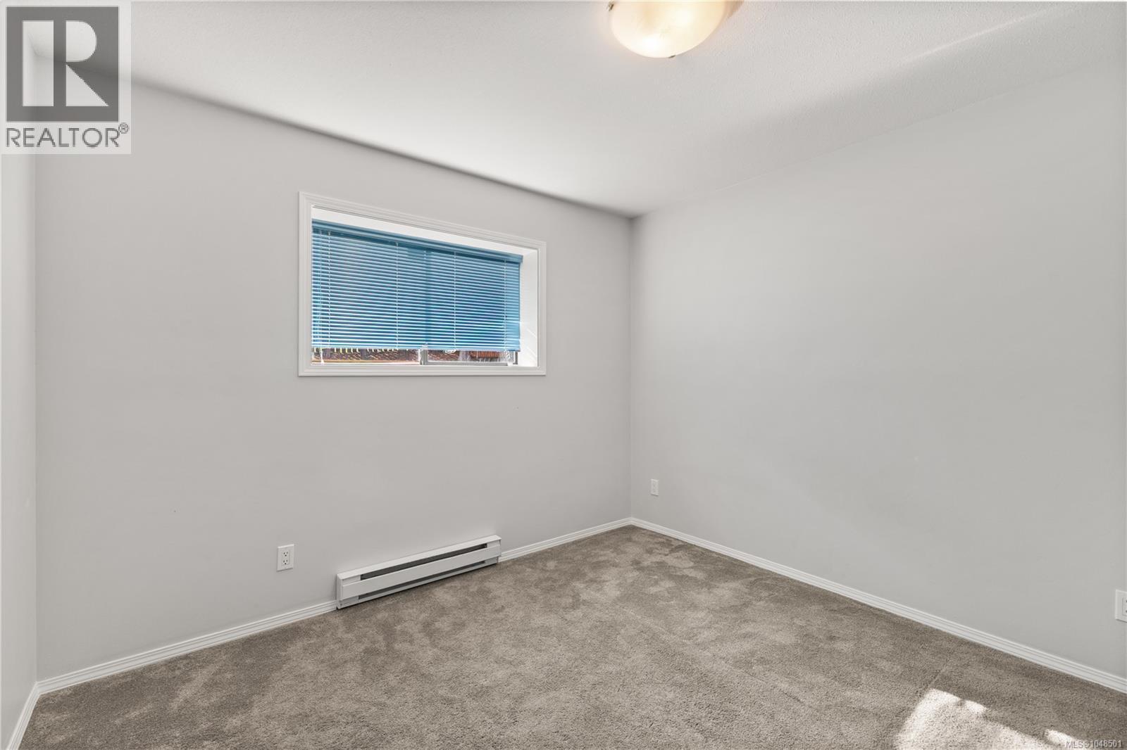 724 Galerno Rd - 31