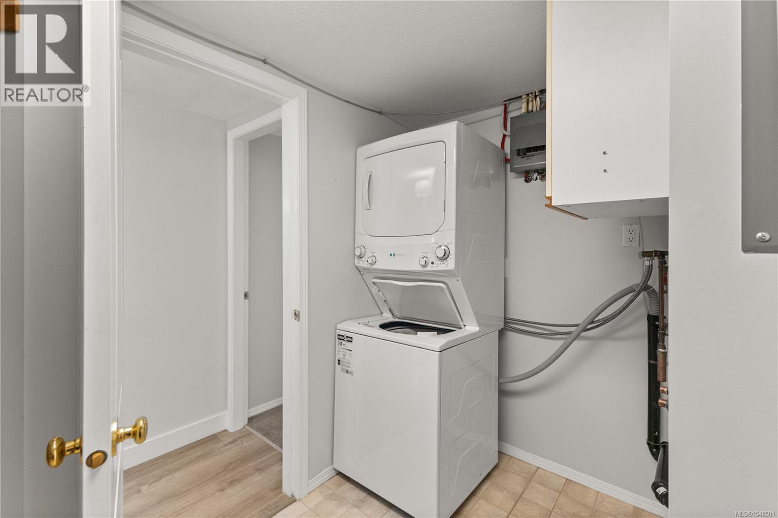 724 Galerno Rd - Image 37