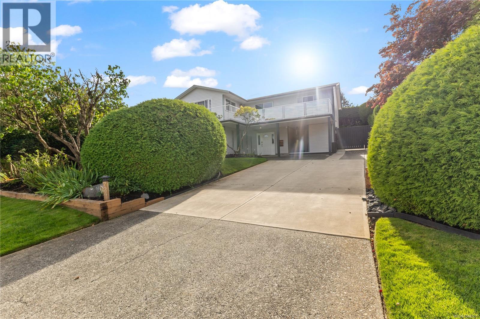 724 Galerno Rd - 43