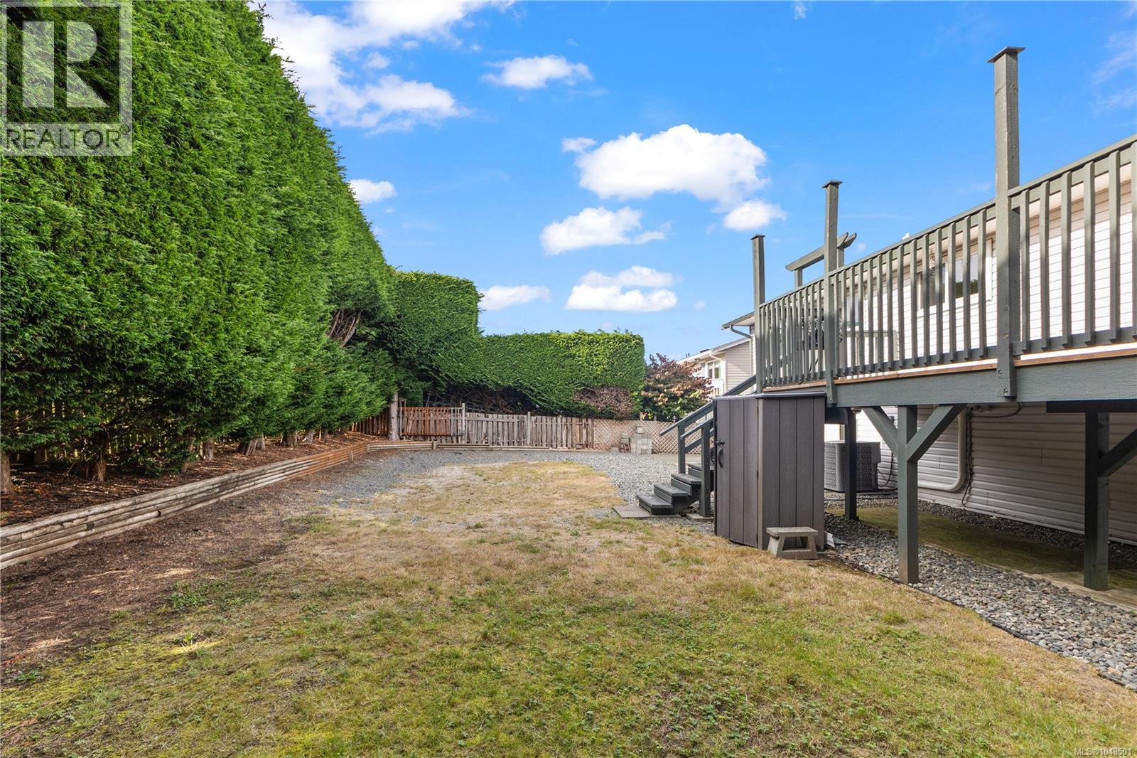 724 Galerno Rd - Image 45