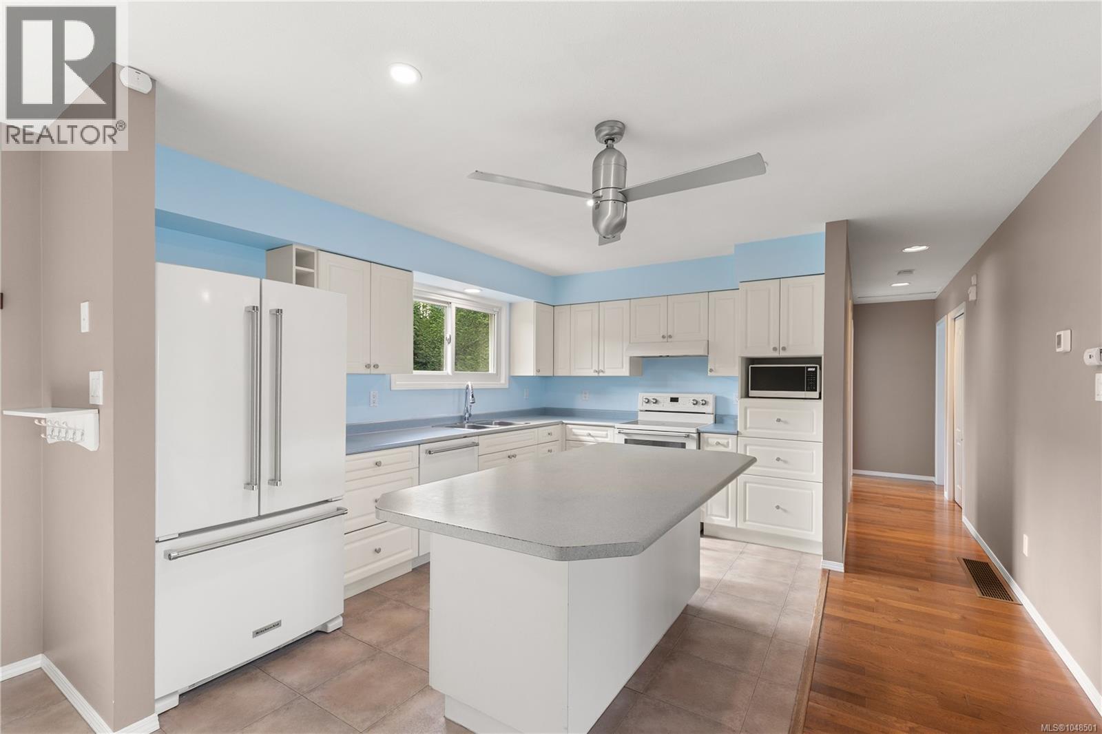 724 Galerno Rd - Image 5