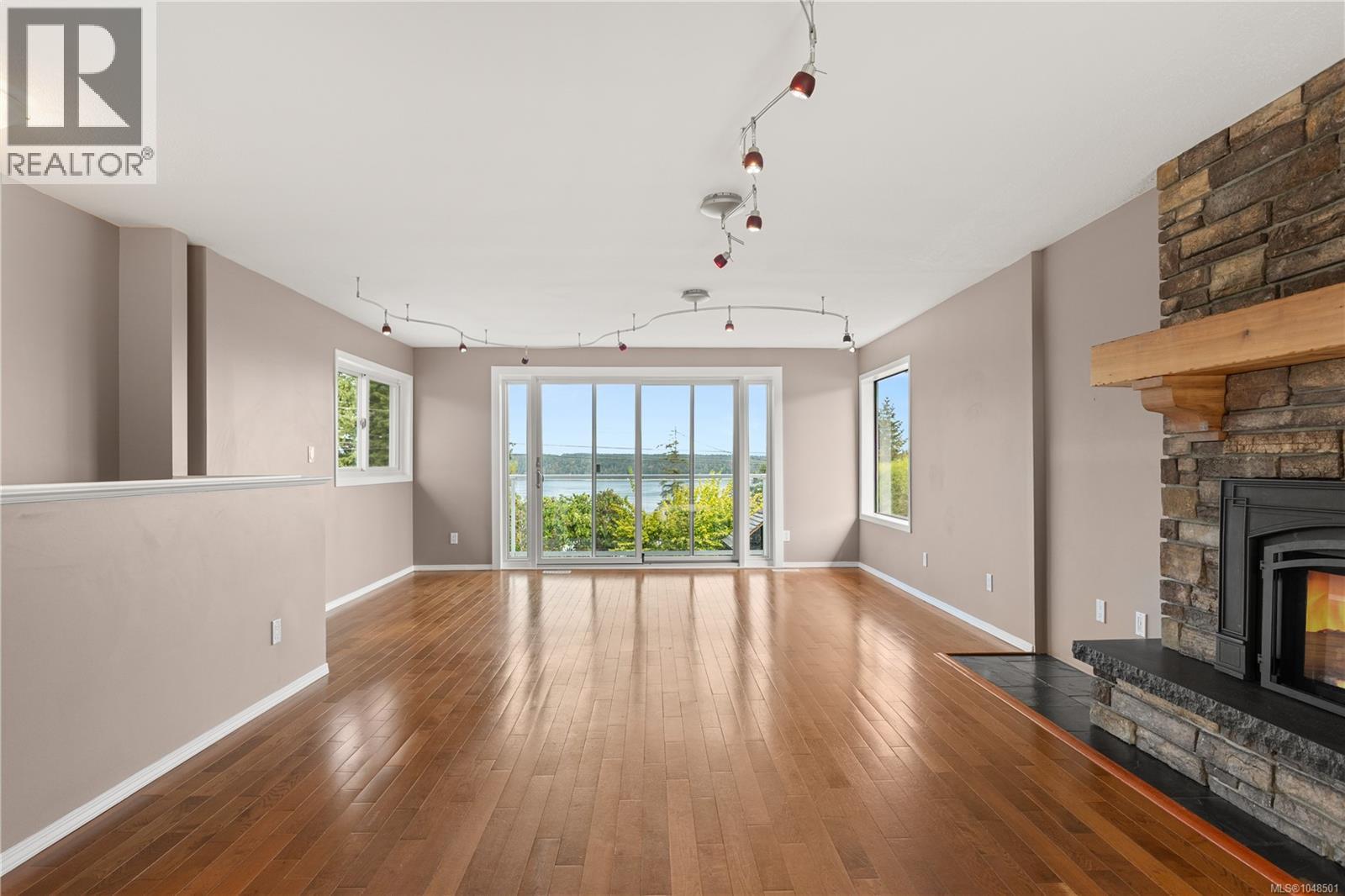 724 Galerno Rd - 8