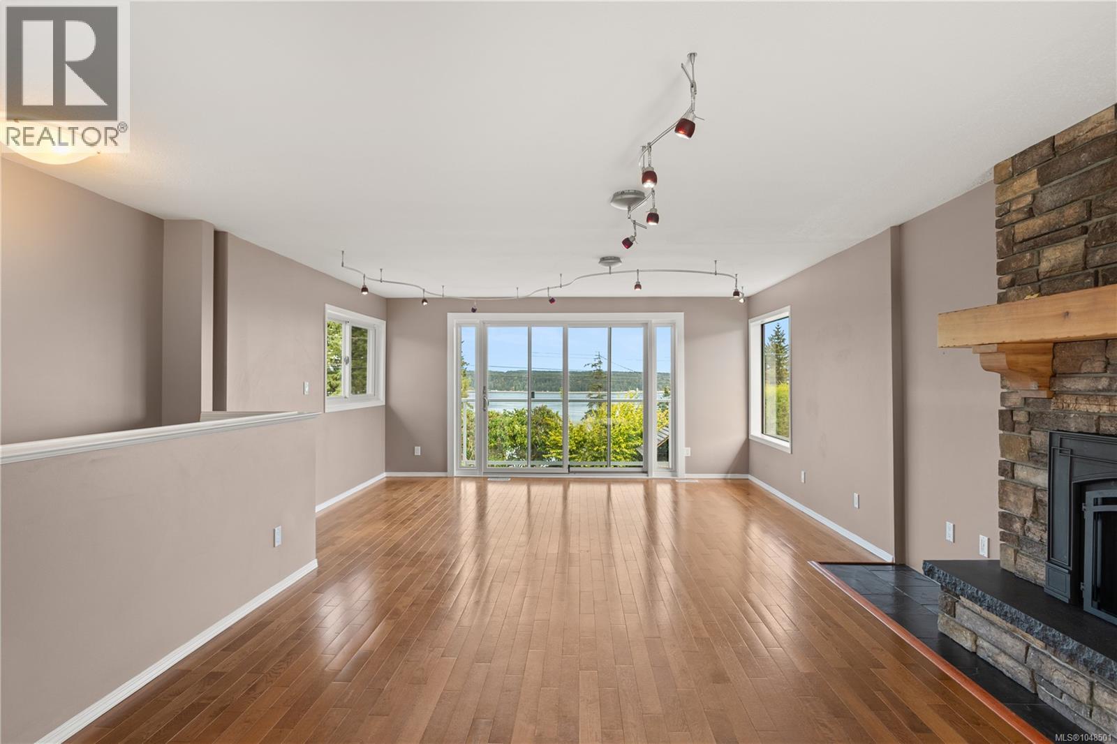 724 Galerno Rd - Image 9