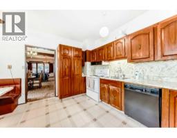 Bedroom - 122 2 Avenue E, Rockyford, AB T0J2R0 Photo 6