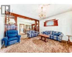 122 2 Avenue E, Rockyford, AB T0J2R0 Photo 18