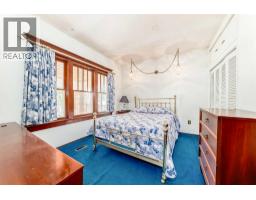 122 2 Avenue E, Rockyford, AB T0J2R0 Photo 19