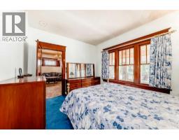 122 2 Avenue E, Rockyford, AB T0J2R0 Photo 21