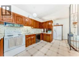 4pc Bathroom - 122 2 Avenue E, Rockyford, AB T0J2R0 Photo 7