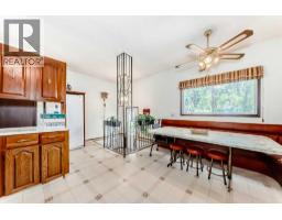 Other - 122 2 Avenue E, Rockyford, AB T0J2R0 Photo 10