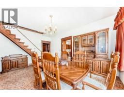 Bonus Room - 122 2 Avenue E, Rockyford, AB T0J2R0 Photo 14