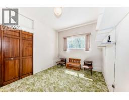 122 2 Avenue E, Rockyford, AB T0J2R0 Photo 22