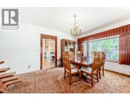 Other - 122 2 Avenue E, Rockyford, AB T0J2R0 Photo 13