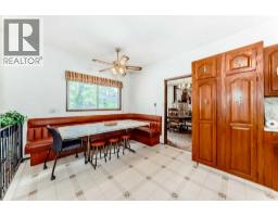 Other - 122 2 Avenue E, Rockyford, AB T0J2R0 Photo 11