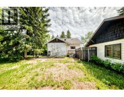 122 2 Avenue E, Rockyford, AB T0J2R0 Photo 41