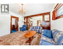 122 2 Avenue E, Rockyford, AB T0J2R0 Photo 17