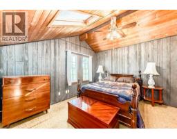 122 2 Avenue E, Rockyford, AB T0J2R0 Photo 36