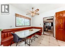 Kitchen - 122 2 Avenue E, Rockyford, AB T0J2R0 Photo 8