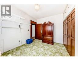 122 2 Avenue E, Rockyford, AB T0J2R0 Photo 23