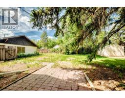 122 2 Avenue E, Rockyford, AB T0J2R0 Photo 40