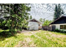 122 2 Avenue E, Rockyford, AB T0J2R0 Photo 42