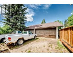 122 2 Avenue E, Rockyford, AB T0J2R0 Photo 44