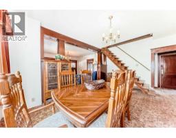 3pc Bathroom - 122 2 Avenue E, Rockyford, AB T0J2R0 Photo 15