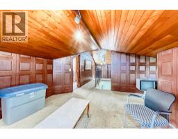 122 2 Avenue E, Rockyford, AB T0J2R0 Photo 34