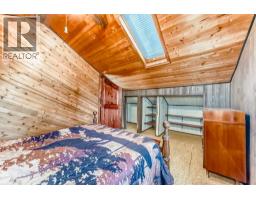 122 2 Avenue E, Rockyford, AB T0J2R0 Photo 25