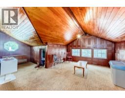 122 2 Avenue E, Rockyford, AB T0J2R0 Photo 32