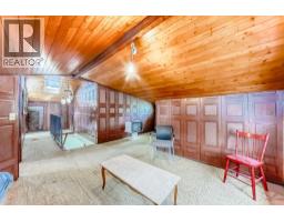 122 2 Avenue E, Rockyford, AB T0J2R0 Photo 33