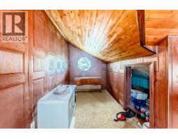 122 2 Avenue E, Rockyford, AB T0J2R0 Photo 35