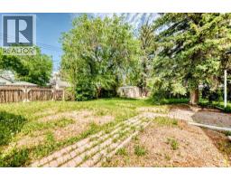 122 2 Avenue E, Rockyford, AB T0J2R0 Photo 38