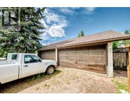 122 2 Avenue E, Rockyford, AB T0J2R0 Photo 43
