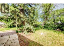 122 2 Avenue E, Rockyford, AB T0J2R0 Photo 39