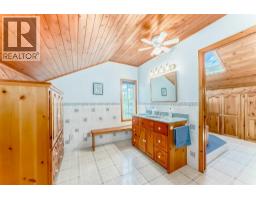 122 2 Avenue E, Rockyford, AB T0J2R0 Photo 27