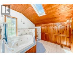 122 2 Avenue E, Rockyford, AB T0J2R0 Photo 29