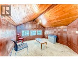 122 2 Avenue E, Rockyford, AB T0J2R0 Photo 30
