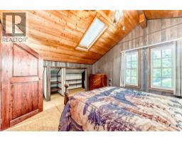 122 2 Avenue E, Rockyford, AB T0J2R0 Photo 37