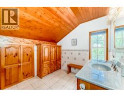 122 2 Avenue E, Rockyford, AB T0J2R0 Photo 26