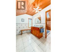 122 2 Avenue E, Rockyford, AB T0J2R0 Photo 28