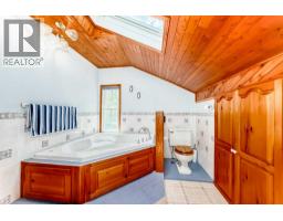 122 2 Avenue E, Rockyford, AB T0J2R0 Photo 31