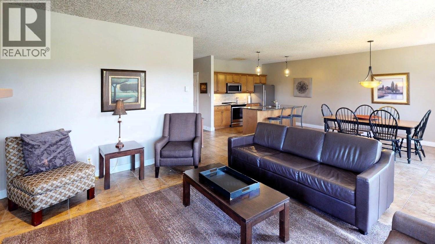 #416 K1 400 BIGHORN Boulevard - 6