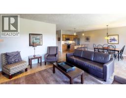 Bedroom - 400 Bighorn Boulevard Unit# 416 K1, Radium Hot Springs, BC V0A1M0 Photo 6