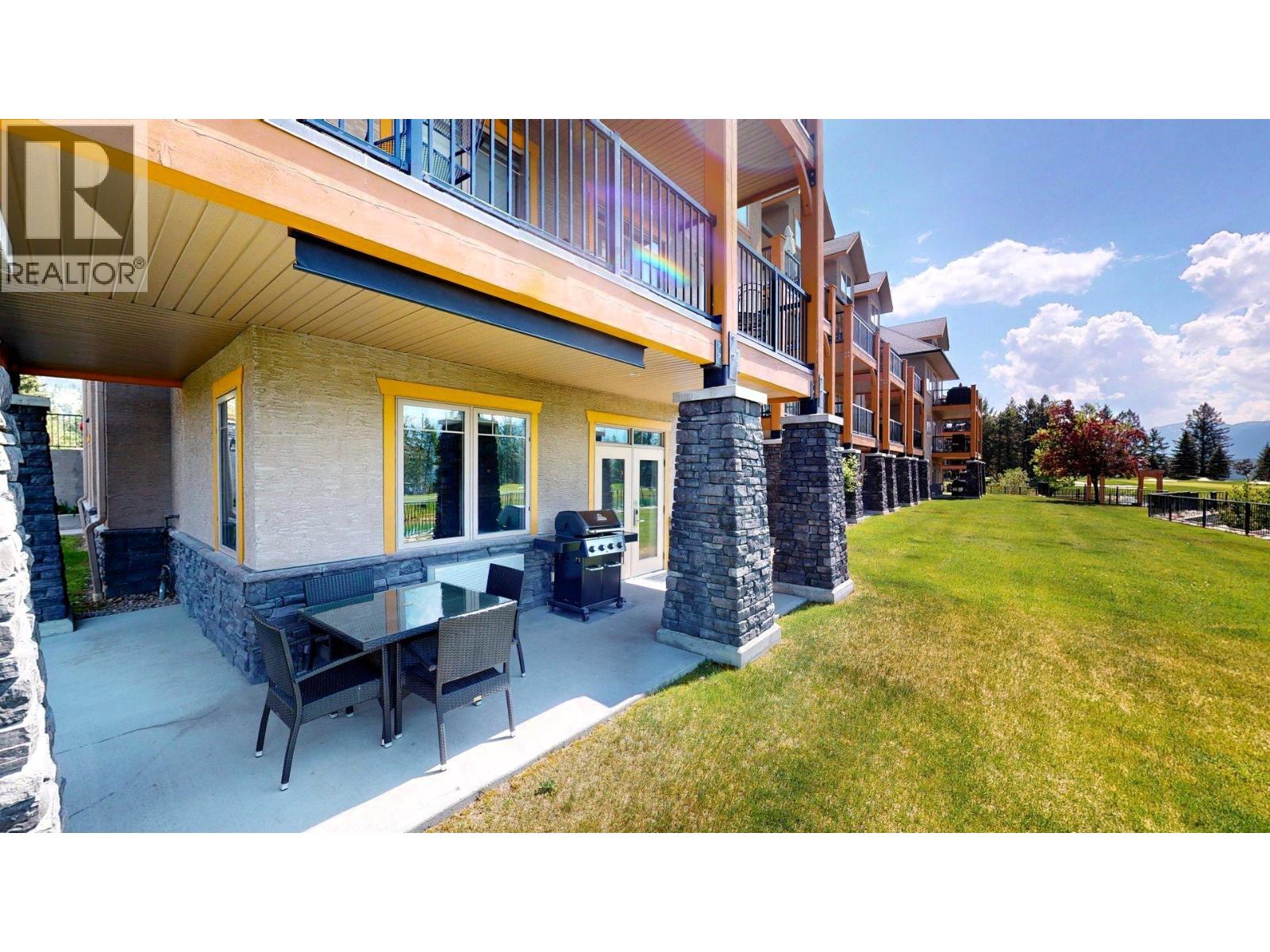 #416 K1 400 BIGHORN Boulevard - 10