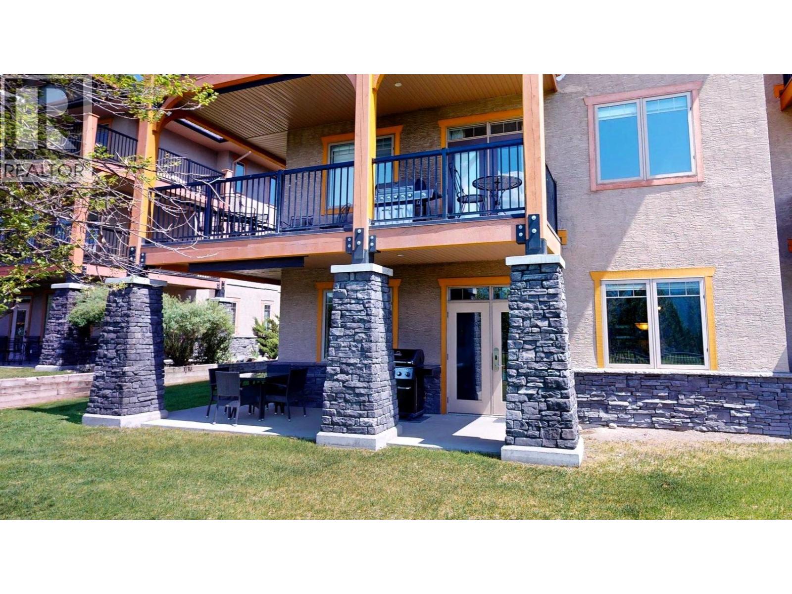 #416 K1 400 BIGHORN Boulevard - Image 15