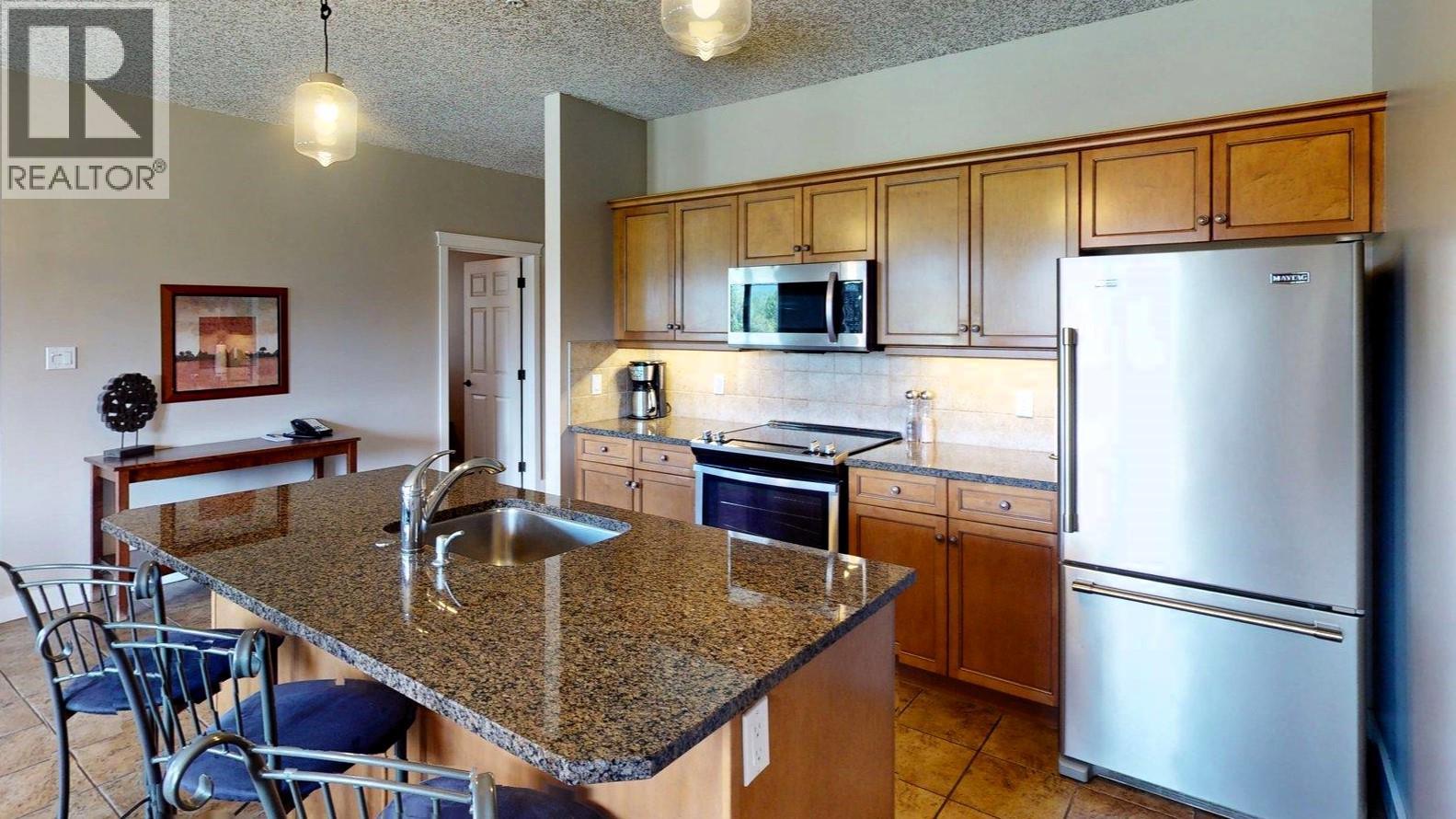 #416 K1 400 BIGHORN Boulevard - 20
