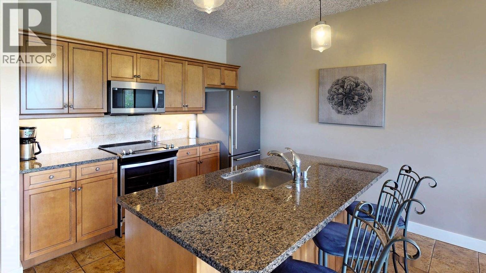 #416 K1 400 BIGHORN Boulevard - 22