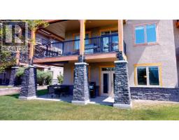 400 Bighorn Boulevard Unit# 416 K1, Radium Hot Springs, BC V0A1M0 Photo 15