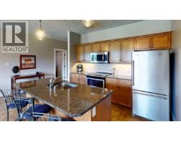 400 Bighorn Boulevard Unit# 416 K1, Radium Hot Springs, BC V0A1M0 Photo 20